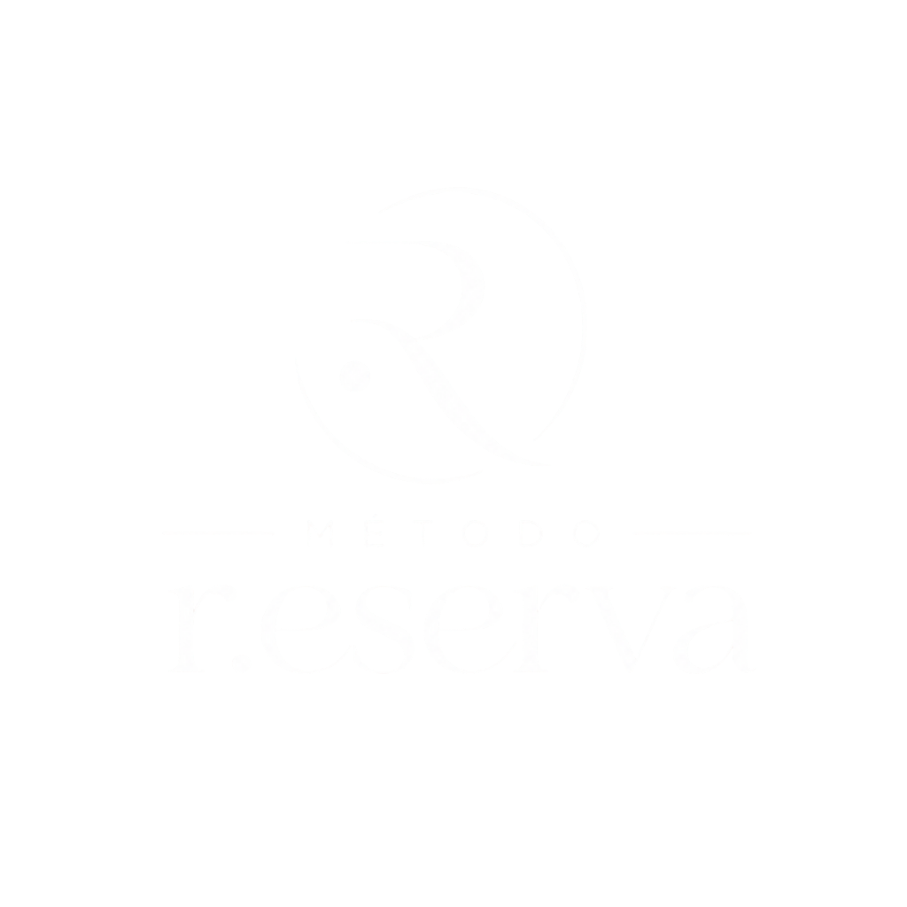 Método R.eserva para profissionalização de hospedagens