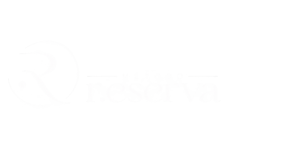 Método R.eserva para profissionalização de hospedagens