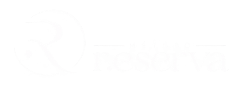 Método R.eserva para profissionalização de hospedagens
